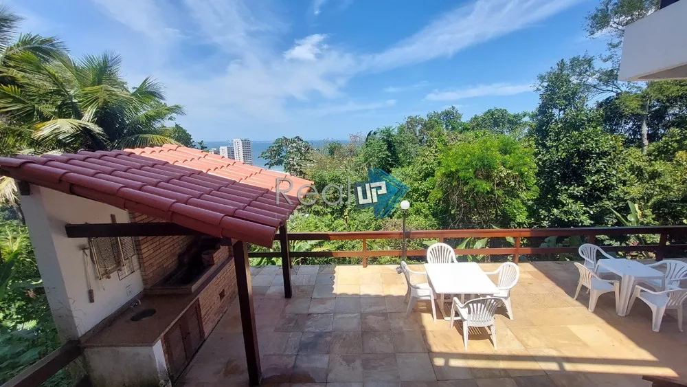 Casa, 4 quartos, 700 m² - Foto 73