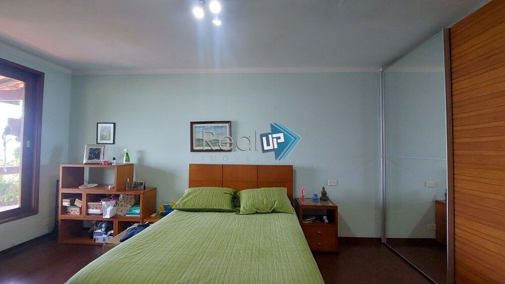 Casa, 4 quartos, 700 m² - Foto 87