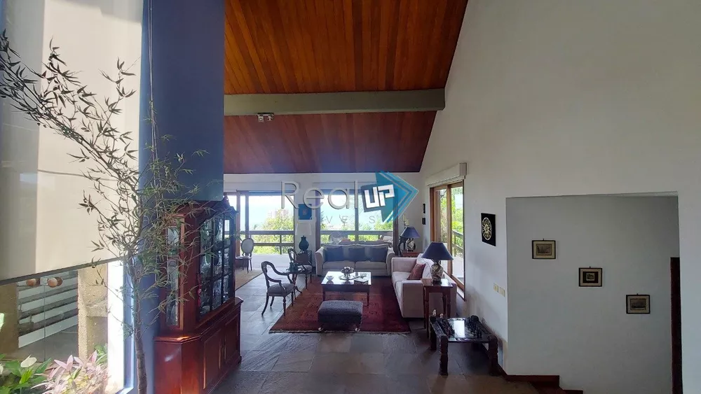 Casa, 4 quartos, 700 m² - Foto 38