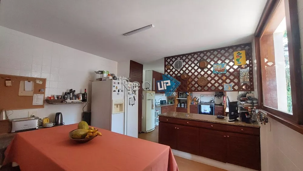 Casa, 4 quartos, 700 m² - Foto 46