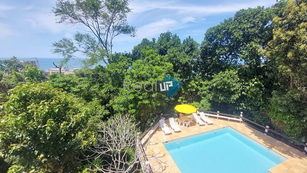 Casa, 4 quartos, 700 m² - Foto 66