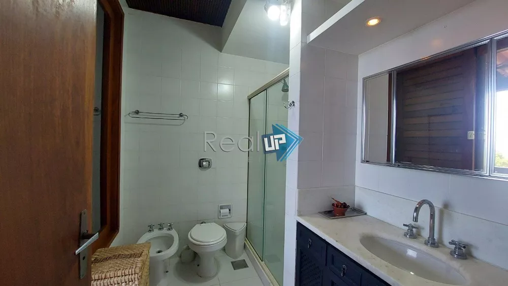 Casa, 4 quartos, 700 m² - Foto 48