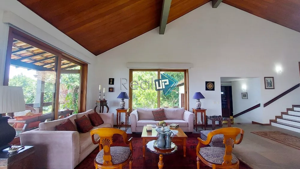 Casa, 4 quartos, 700 m² - Foto 64
