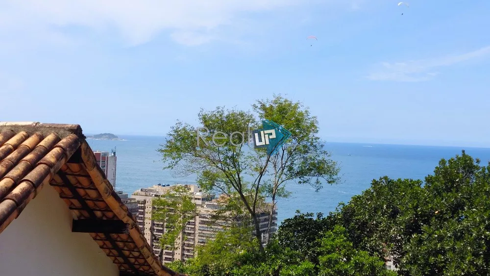 Casa, 4 quartos, 700 m² - Foto 1