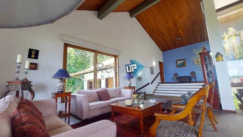 Casa, 4 quartos, 700 m² - Foto 40