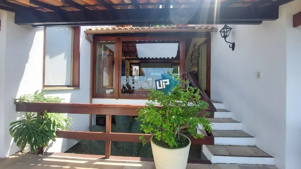 Casa, 4 quartos, 700 m² - Foto 55