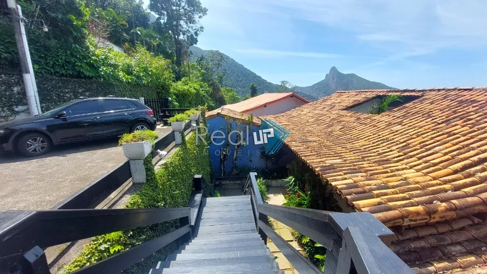 Casa, 4 quartos, 700 m² - Foto 53