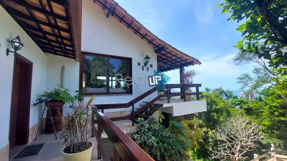 Casa, 4 quartos, 700 m² - Foto 8