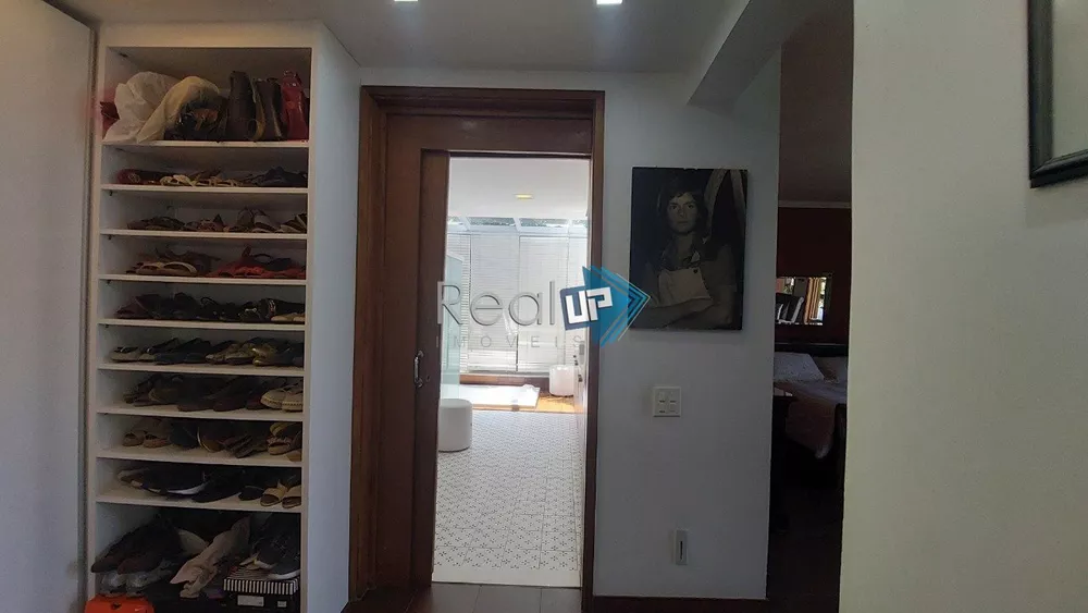 Casa, 4 quartos, 700 m² - Foto 18