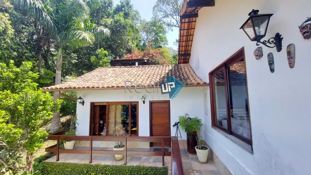 Casa, 4 quartos, 700 m² - Foto 82