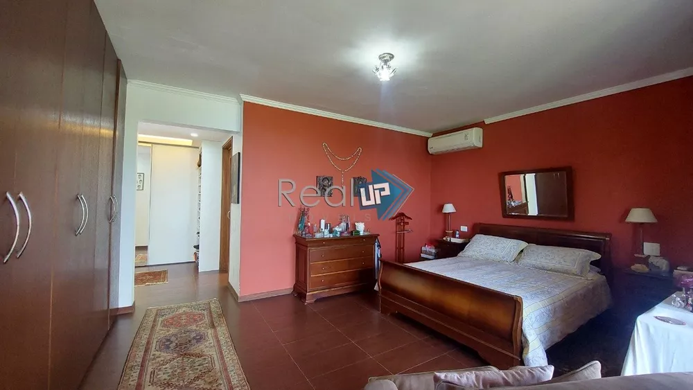 Casa, 4 quartos, 700 m² - Foto 33