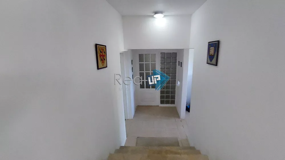 Casa, 4 quartos, 700 m² - Foto 69