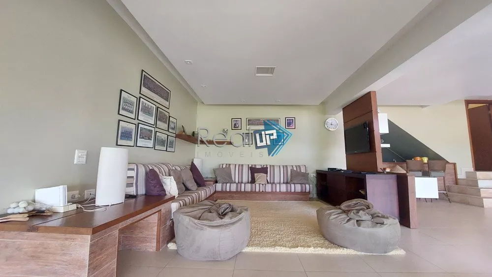 Casa, 4 quartos, 700 m² - Foto 28