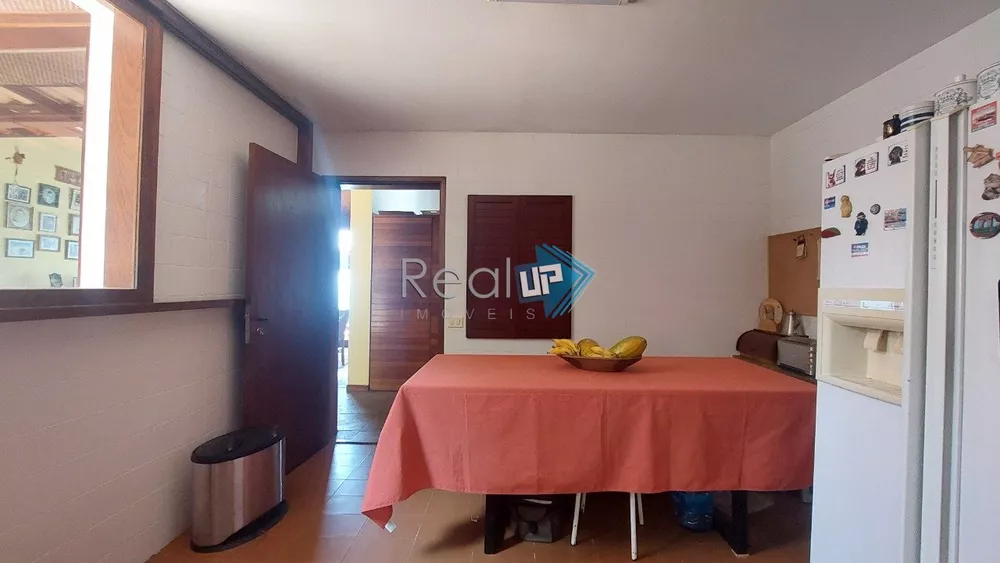 Casa, 4 quartos, 700 m² - Foto 78