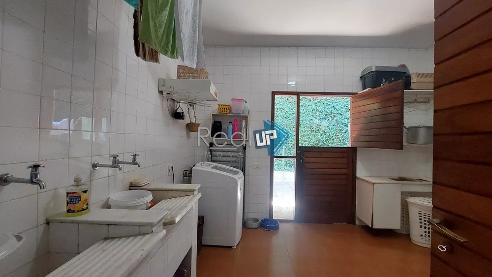 Casa, 4 quartos, 700 m² - Foto 56