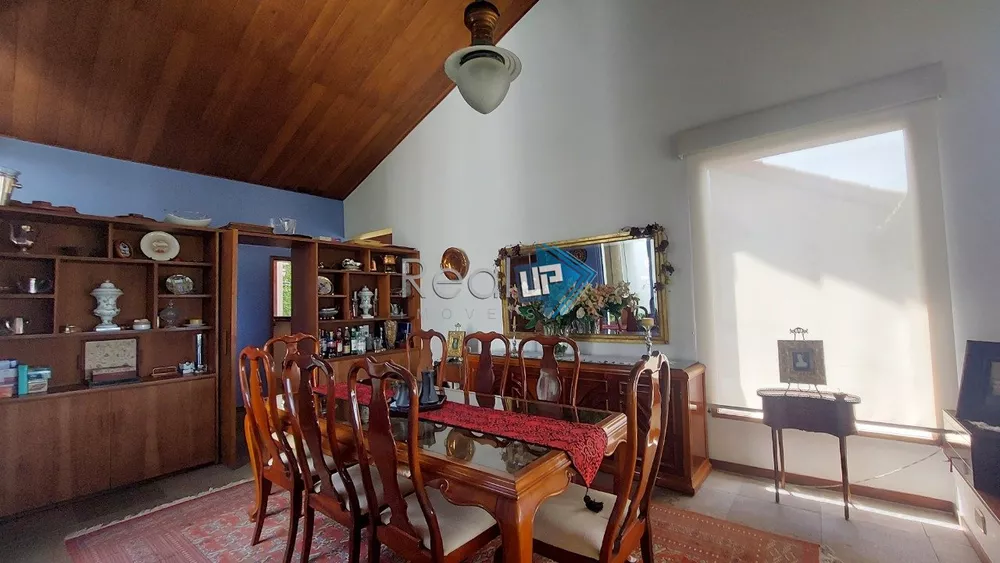 Casa, 4 quartos, 700 m² - Foto 27