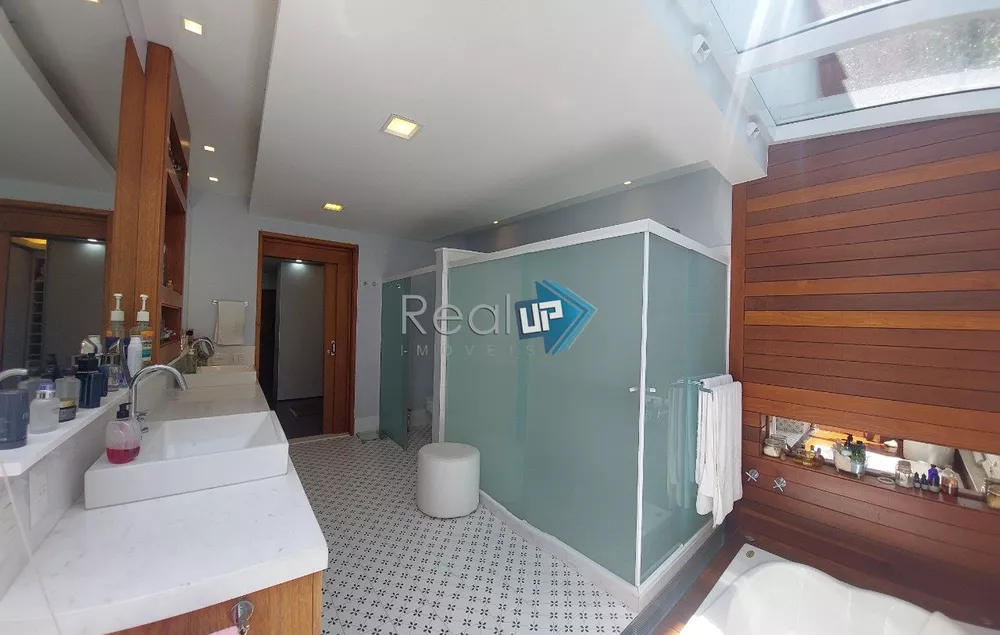Casa, 4 quartos, 700 m² - Foto 50