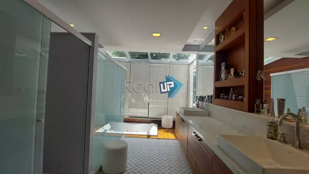 Casa, 4 quartos, 700 m² - Foto 34