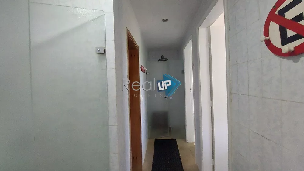 Casa, 4 quartos, 700 m² - Foto 21