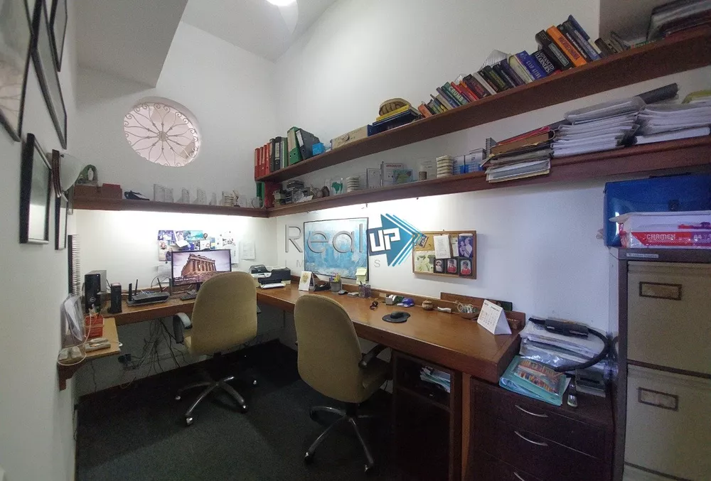 Casa, 4 quartos, 700 m² - Foto 51
