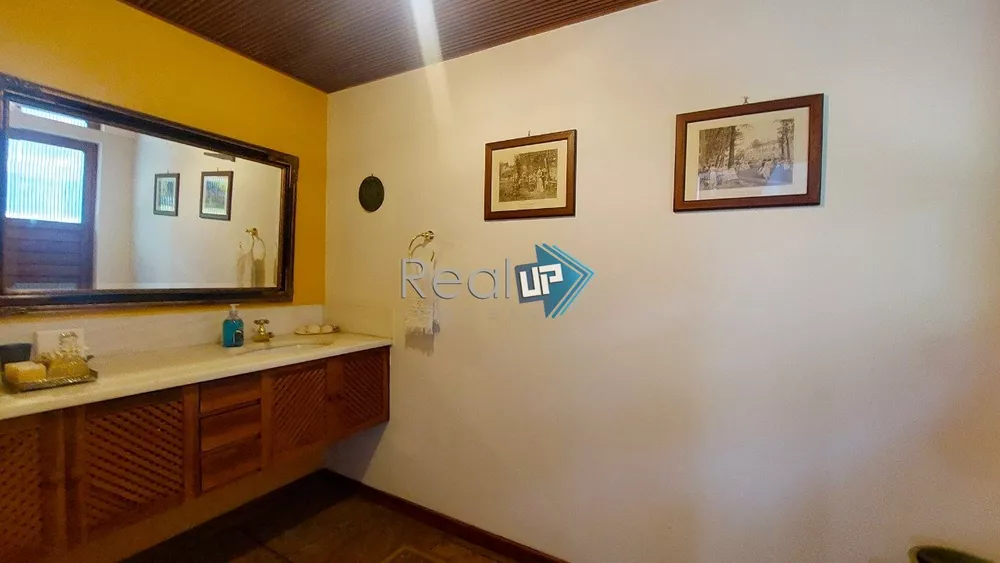 Casa, 4 quartos, 700 m² - Foto 39