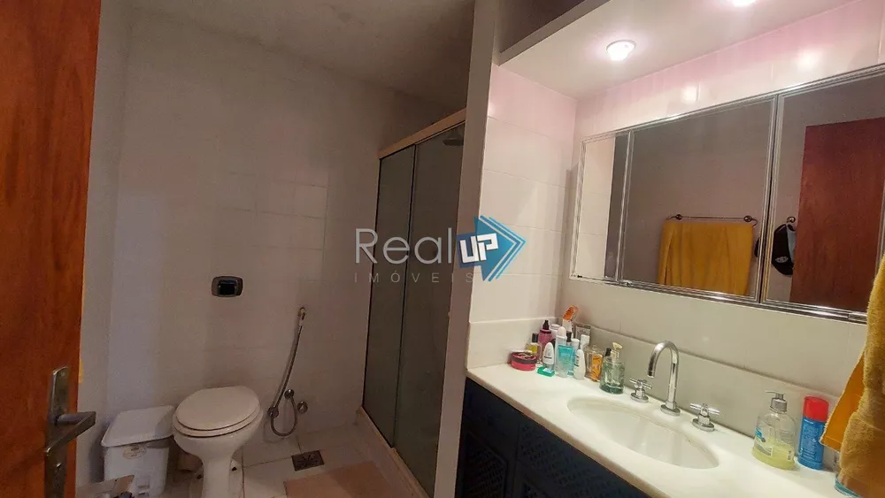 Casa, 4 quartos, 700 m² - Foto 7