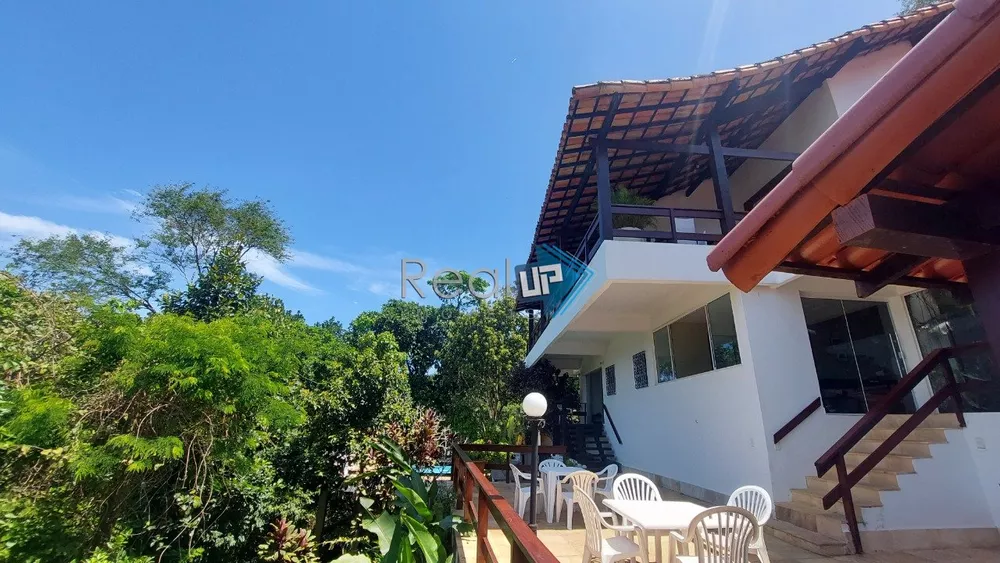 Casa, 4 quartos, 700 m² - Foto 57
