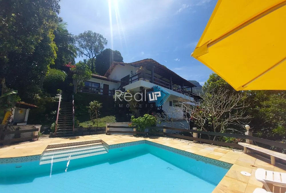 Casa, 4 quartos, 700 m² - Foto 63