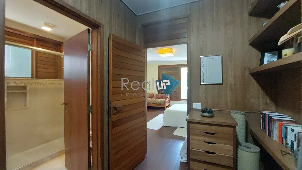 Casa, 4 quartos, 700 m² - Foto 5