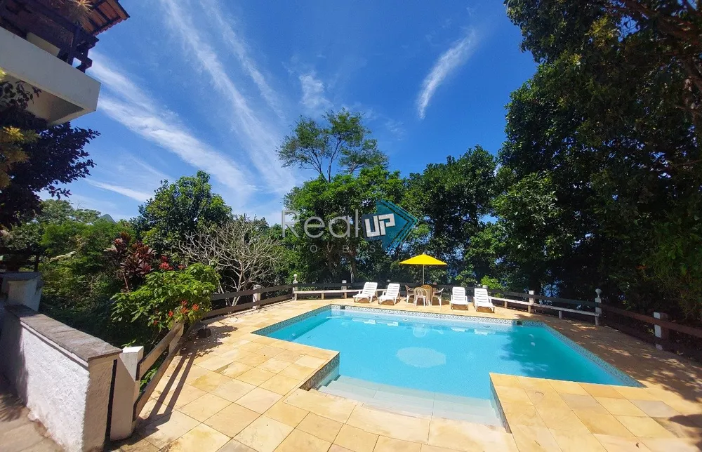 Casa, 4 quartos, 700 m² - Foto 72
