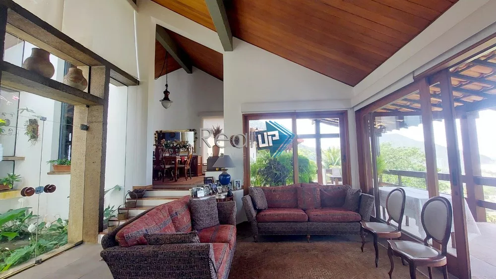 Casa, 4 quartos, 700 m² - Foto 74