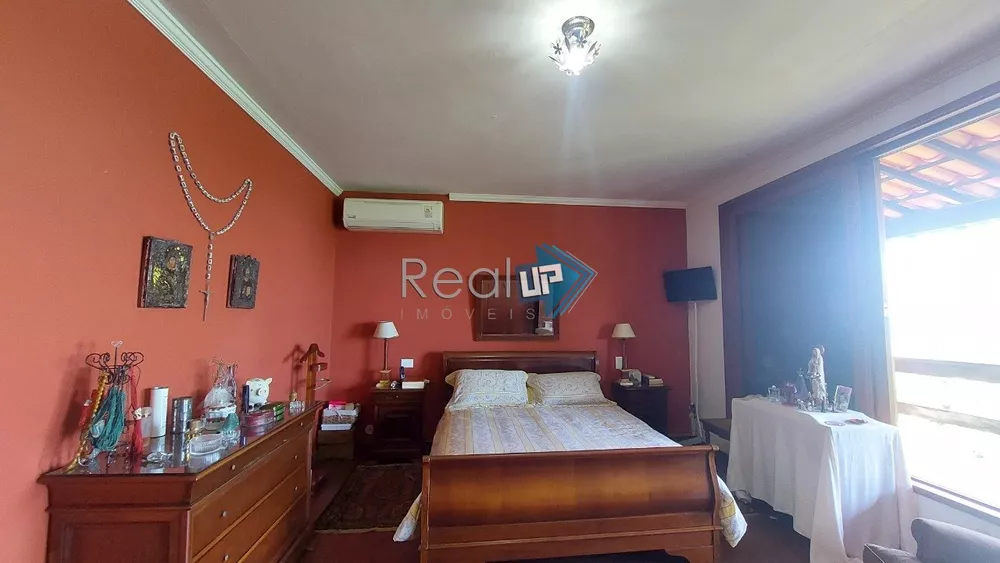 Casa, 4 quartos, 700 m² - Foto 80
