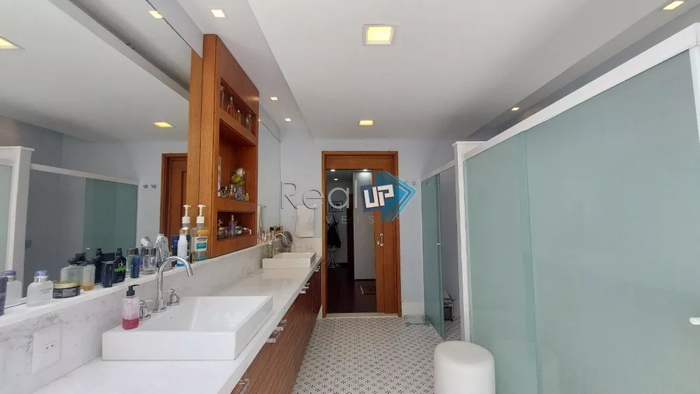 Casa, 4 quartos, 700 m² - Foto 49