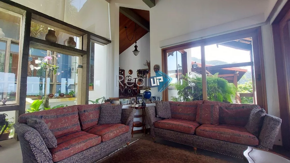 Casa, 4 quartos, 700 m² - Foto 41