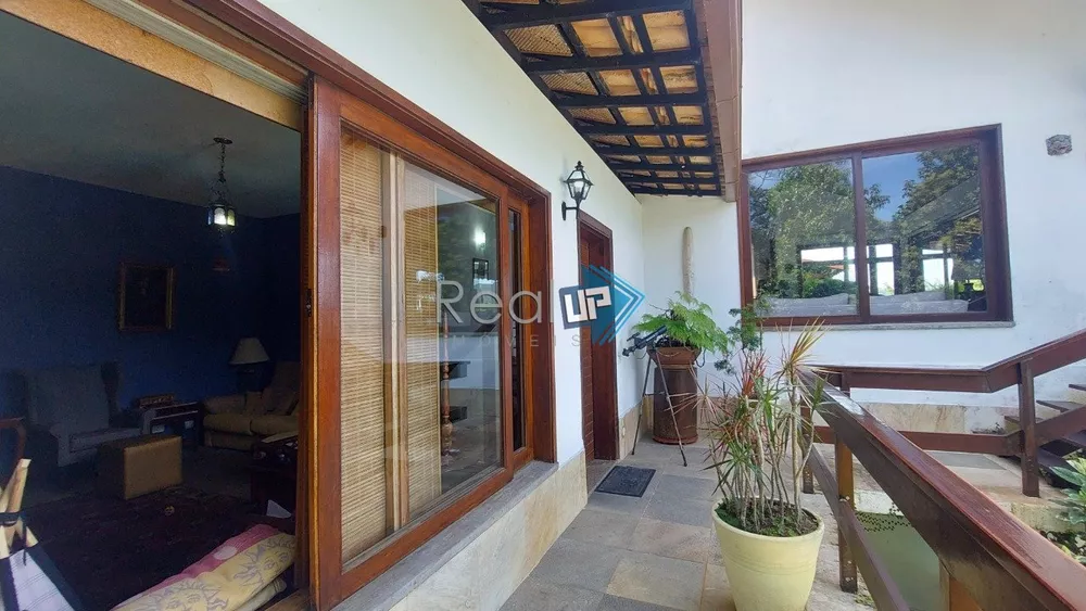Casa, 4 quartos, 700 m² - Foto 67