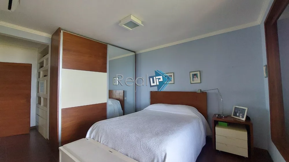 Casa, 4 quartos, 700 m² - Foto 16