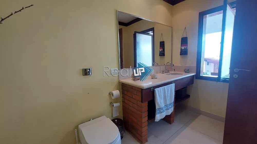Casa, 4 quartos, 700 m² - Foto 62