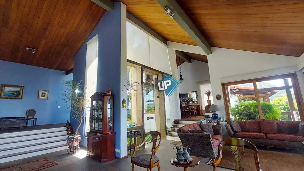 Casa, 4 quartos, 700 m² - Foto 77