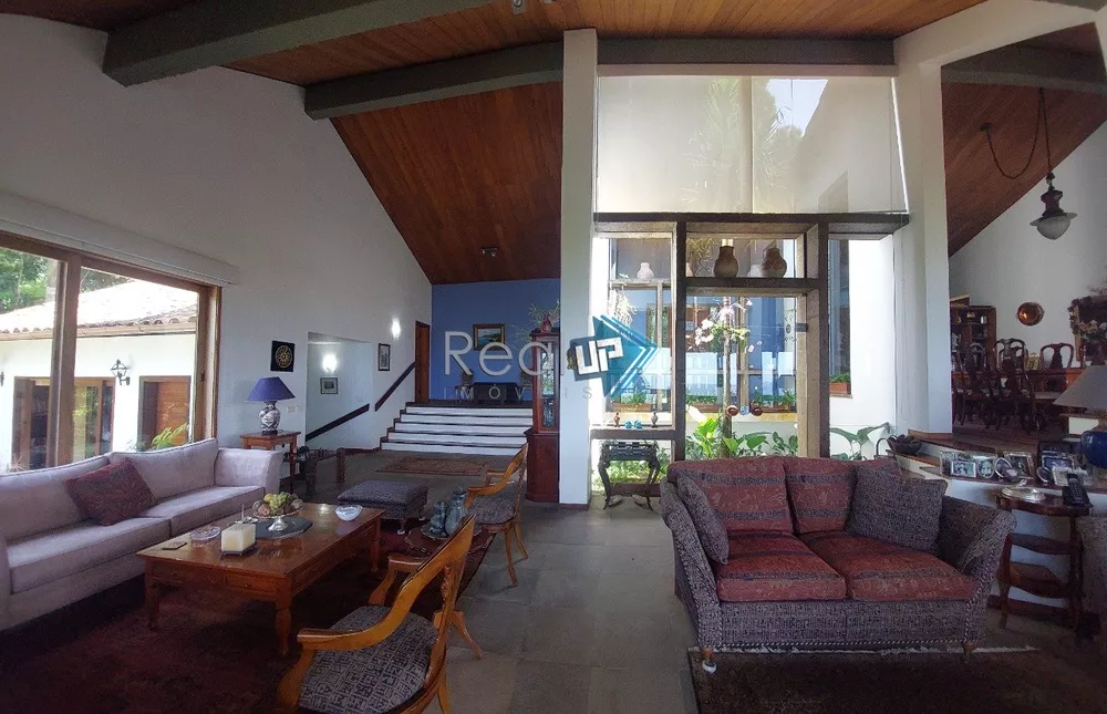 Casa, 4 quartos, 700 m² - Foto 45