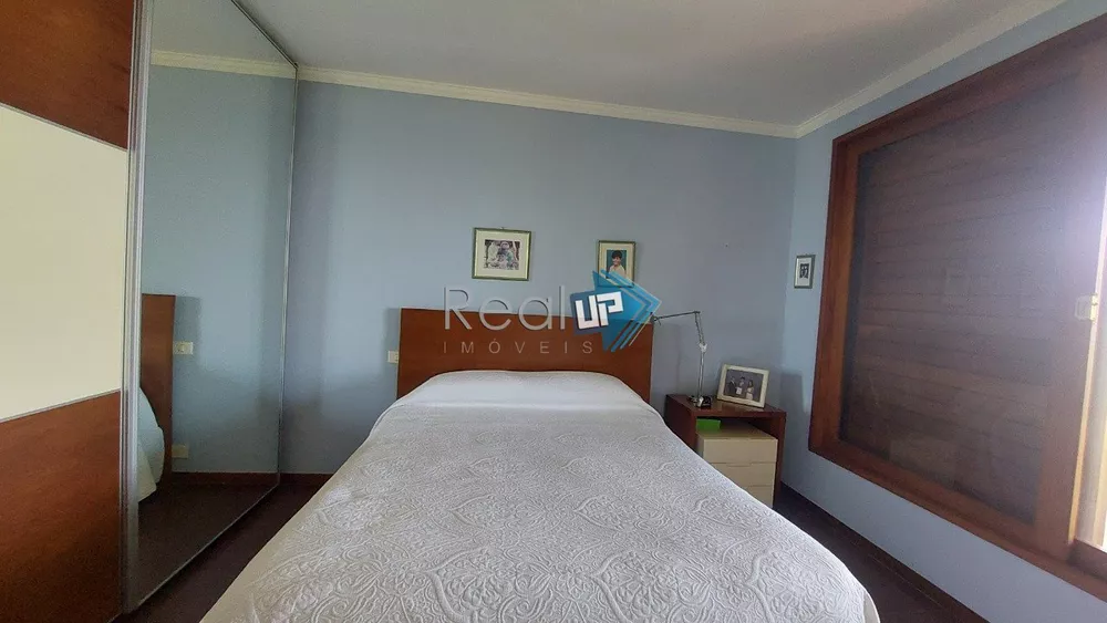 Casa, 4 quartos, 700 m² - Foto 54