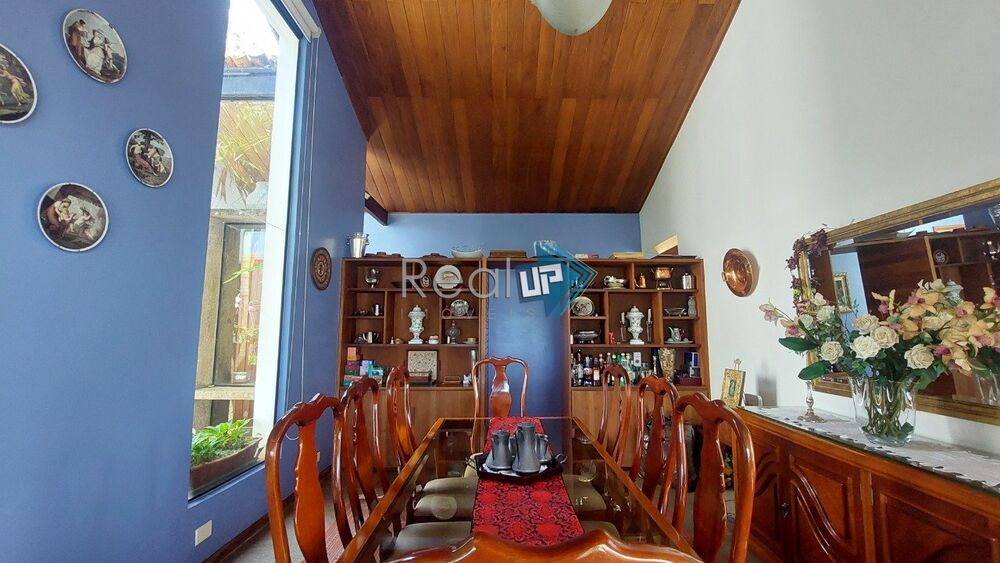 Casa, 4 quartos, 700 m² - Foto 88