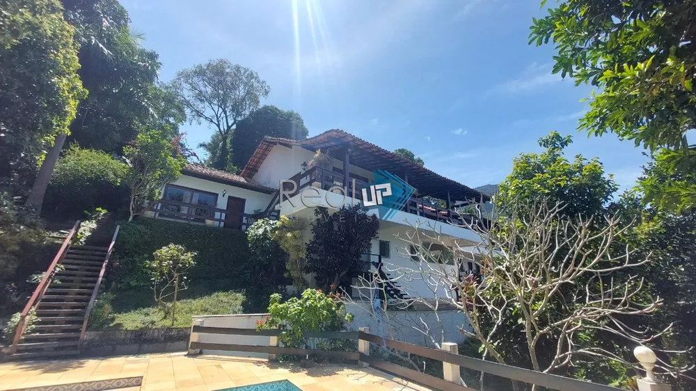 Casa, 4 quartos, 700 m² - Foto 52