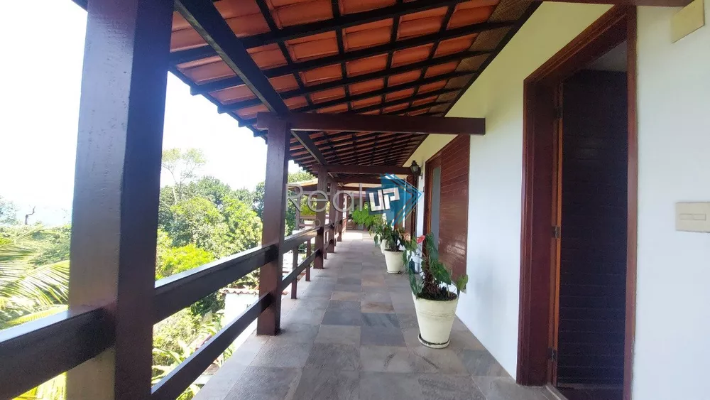 Casa, 4 quartos, 700 m² - Foto 60
