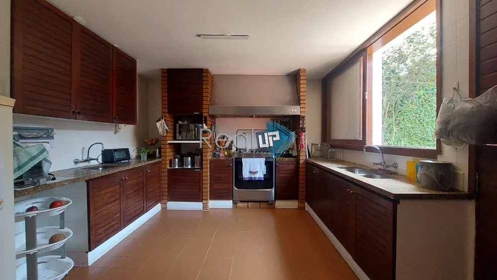 Casa, 4 quartos, 700 m² - Foto 47