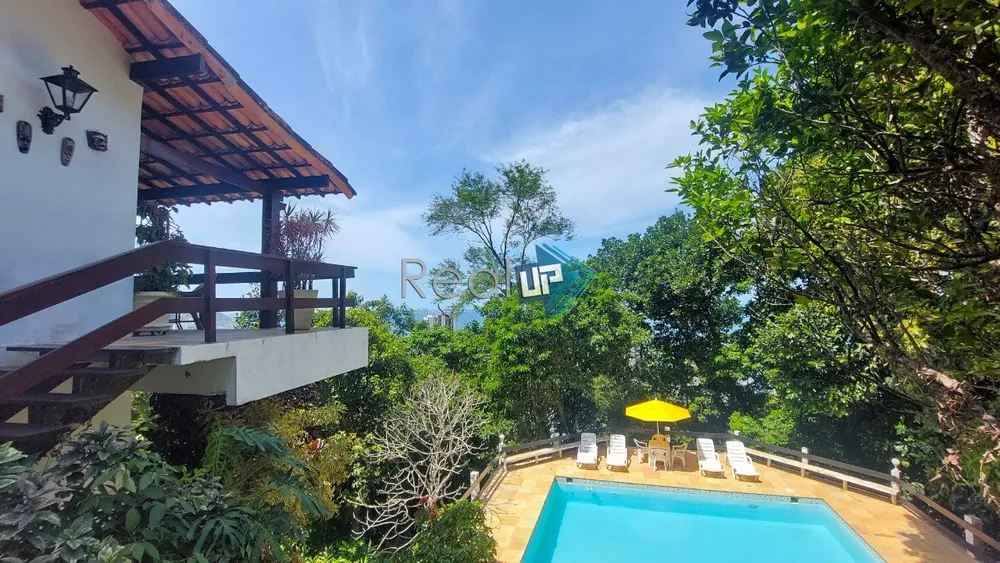 Casa, 4 quartos, 700 m² - Foto 42