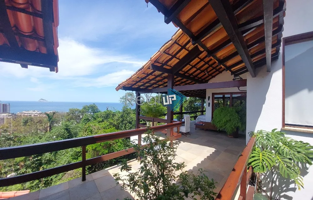 Casa, 4 quartos, 700 m² - Foto 61