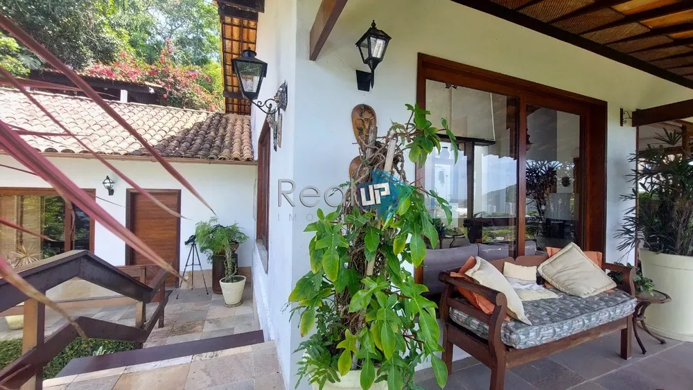 Casa, 4 quartos, 700 m² - Foto 43