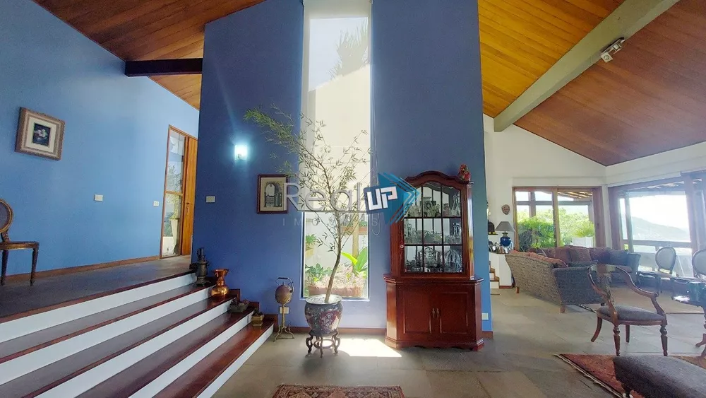 Casa, 4 quartos, 700 m² - Foto 83