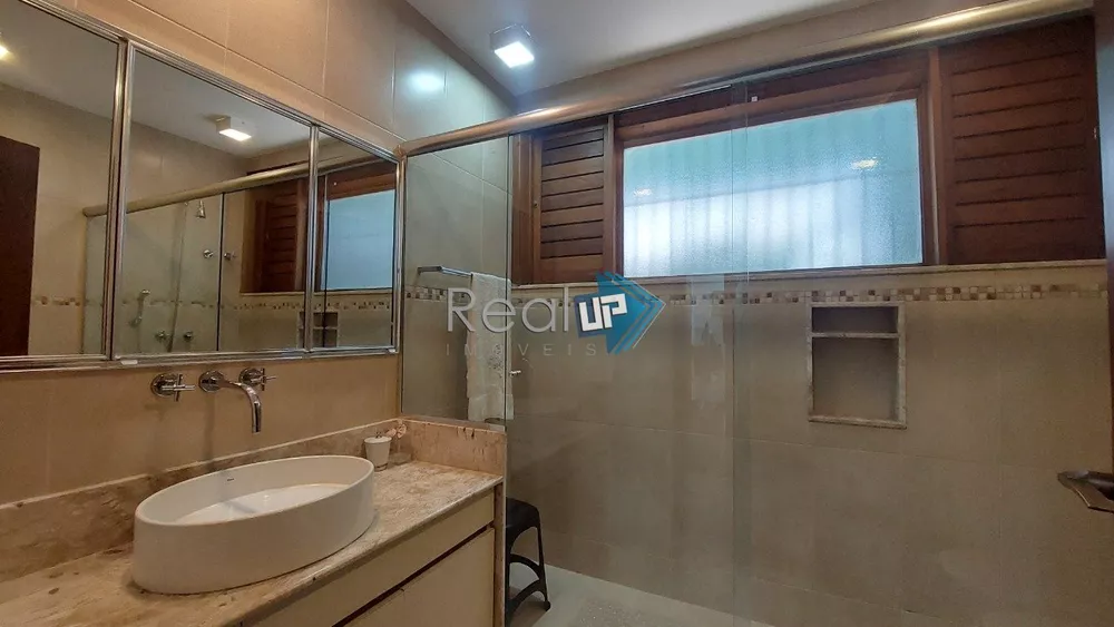Casa, 4 quartos, 700 m² - Foto 9