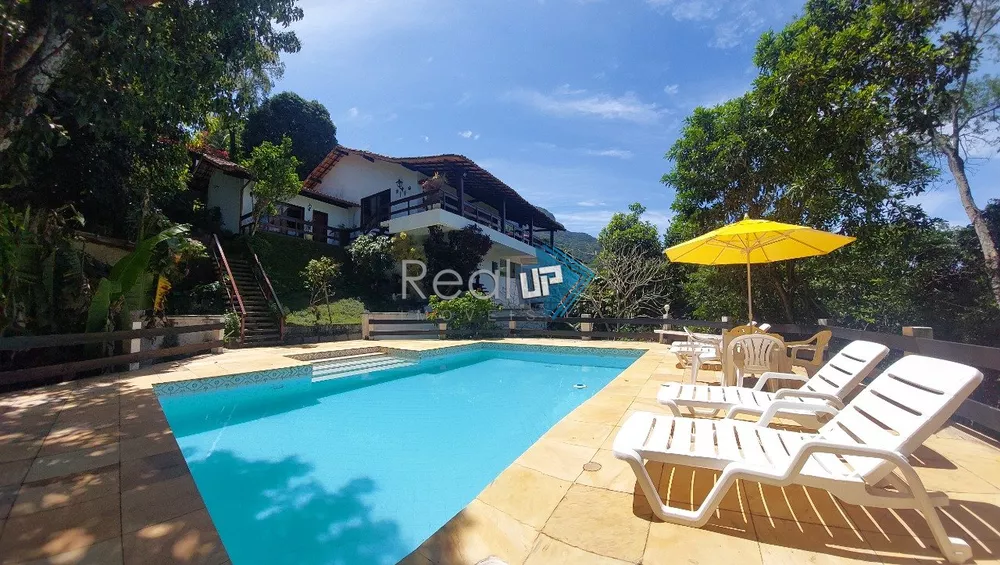 Casa, 4 quartos, 700 m² - Foto 70